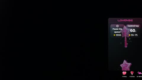  1 online show from February 2026 04:39:02 PM