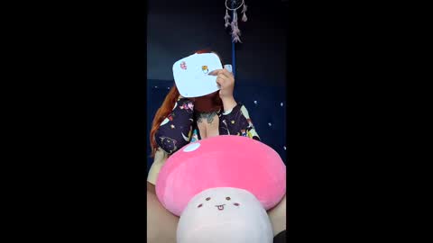  1 online show from March 2026 04:43:01 PM