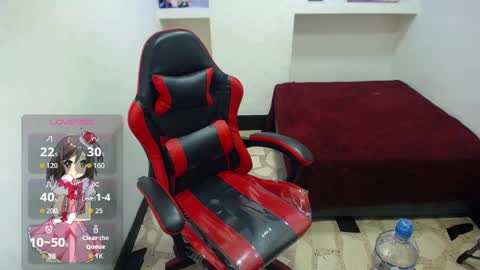  1 online show from April 2026 05:14:01 AM