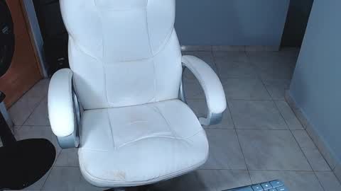 Sara online show from January 2025 04:54:02 AM