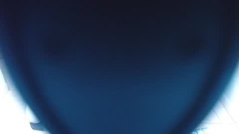 Sara online show from February 2025 02:25:02 AM