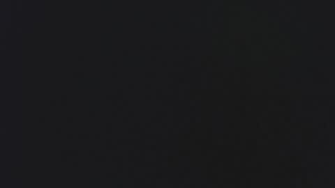 Sara online show from February 2025 12:05:01 AM