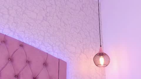 Snapshot of saraa_joness_ chatting on July 2026 07:30:01 PM Sara online show from July 2026 07:30:01 PM