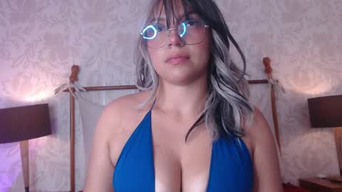 Saraa online show from April 2026 07:33:02 PM