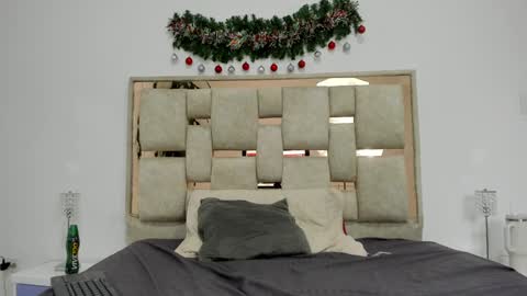 sara online show from December 2024 09:18:02 AM