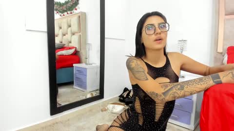 sara online show from December 2024 03:04:02 AM