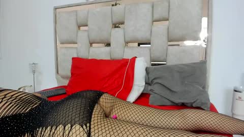 sara online show from December 2024 09:25:02 AM