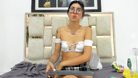 sara online show from January 2025 09:36:02 AM