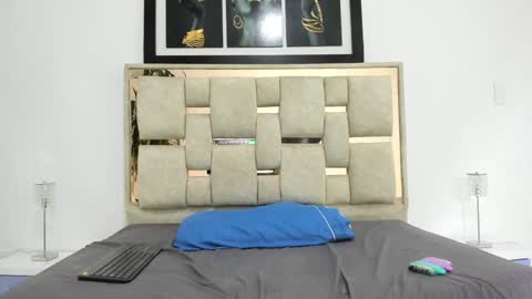 sara online show from February 2025 03:13:01 AM