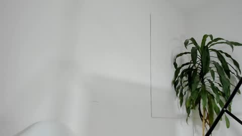 sara online show from March 2025 06:46:02 AM