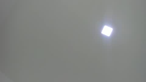 sara online show from March 2025 09:51:01 AM