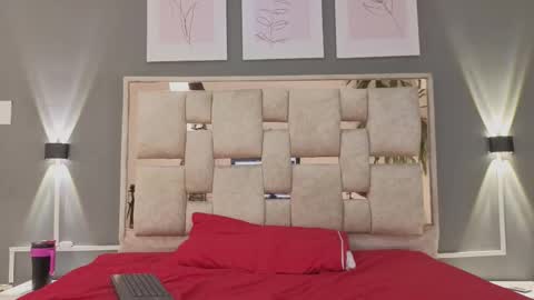 sara online show from November 2025 03:07:01 AM