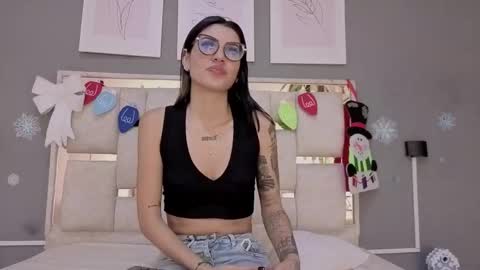 sara online show from November 2025 03:09:02 AM