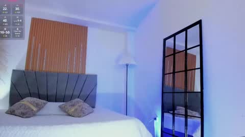 saraa_stormy online show from April 2026 07:25:02 PM