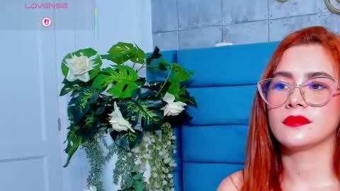 Sara Alvarezx online show from May 2026 03:25:01 AM