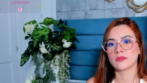Sara Alvarezx online show from June 2026 03:02:02 AM