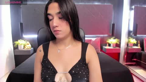 Sara online show from March 2026 03:40:01 AM