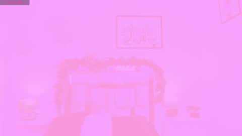 Snapshot of saraandstiven chatting on December 2024 03:54:02 AM Sara And Stiven online show from December 2024 03:54:02 AM