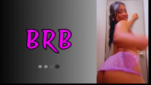 Snapshot of saraapril_1 chatting on June 2026 03:55:02 PM SARAHGIL online show from June 2026 03:55:02 PM