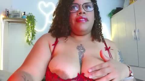 sarabbw173 online show from April 2026 03:29:02 AM