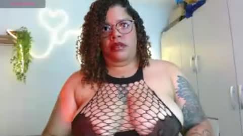 Snapshot of sarabbw173 chatting on July 2026 04:41:02 AM sarabbw173 online show from July 2026 04:41:02 AM