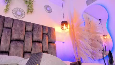 Sara  online show from April 2026 06:10:01 PM