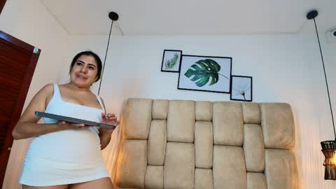 sarablonde_t online show from April 2026 06:50:01 PM