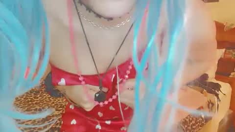 saraboycd9 online show from February 2025 06:19:01 AM