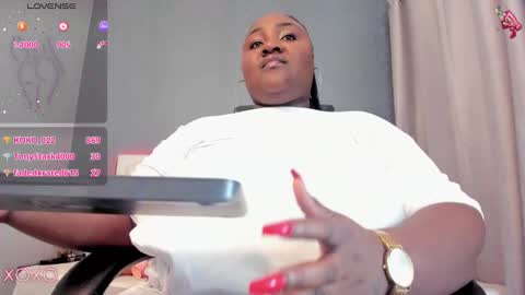   online show from January 2025 04:21:01 PM