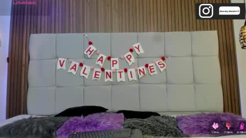   online show from February 2026 10:32:02 AM