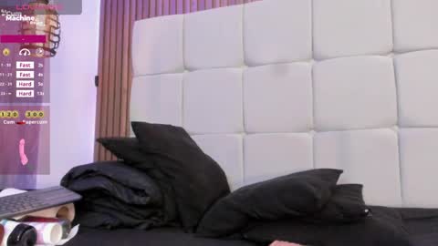   online show from March 2026 11:05:02 AM