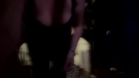 Snapshot of saracan7 chatting on January 2025 04:45:01 AM Sarrah Sweet online show from January 2025 04:45:01 AM