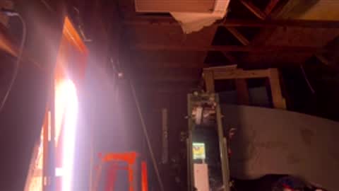 Sarrah Sweet online show from May 2026 06:07:02 AM
