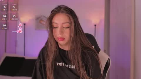 sara cavali online show from January 2026 03:50:02 PM