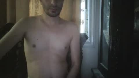 pass kika online show from April 2026 09:13:01 AM