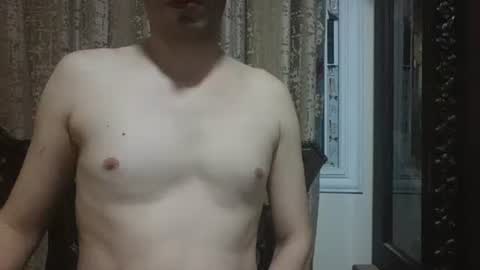 pass kika online show from May 2026 02:08:01 AM