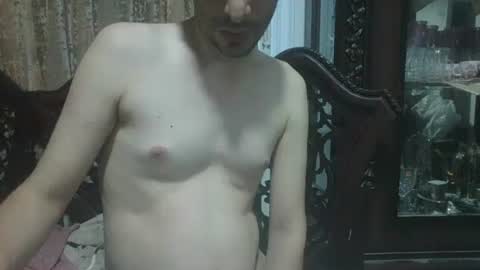 pass kika online show from June 2026 08:29:01 AM
