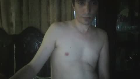 pass kika online show from June 2026 02:06:02 PM