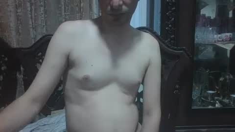 pass kika online show from June 2026 09:29:01 AM