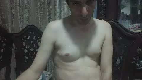 pass kika online show from June 2026 11:47:02 PM
