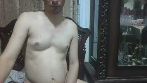 pass kika online show from June 2026 11:18:02 PM