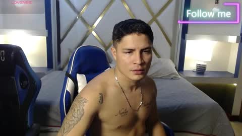 saraclub online show from April 2026 12:56:01 AM