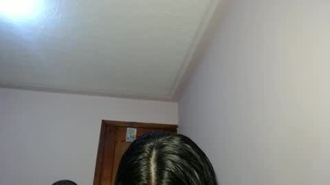 Snapshot of saraconnorxx chatting on December 2025 10:31:01 AM Sara online show from December 2025 10:31:01 AM