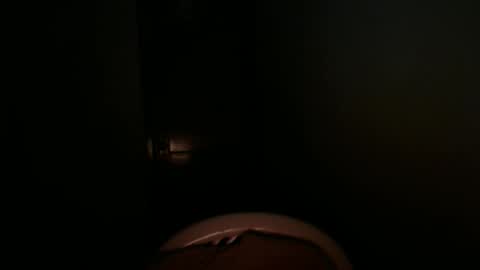 Snapshot of saraconnorxx chatting on December 2025 02:38:01 AM Sara online show from December 2025 02:38:01 AM