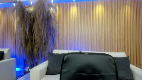 Sara  Everyday From 1430 to 2130 Col Time online show from January 2025 11:48:01 AM