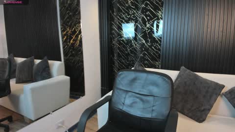 Sara  Everyday From 1430 to 2130 Col Time online show from January 2025 06:53:02 PM