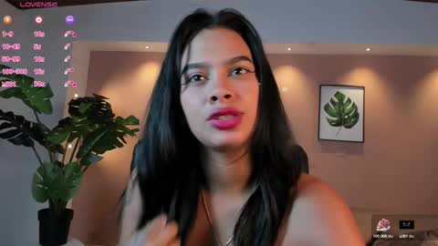 Sara  Everyday From 1430 to 2130 Col Time online show from March 2025 10:54:01 PM