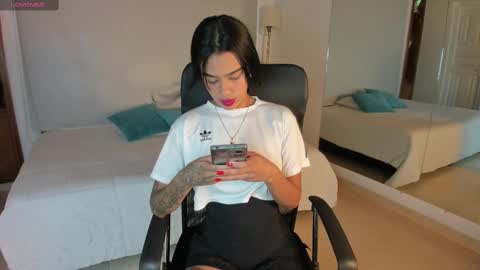 Sara  Everyday From 1430 to 2130 Col Time online show from March 2025 06:54:01 PM