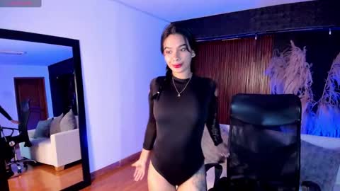 Sara  Everyday From 1430 to 2130 Col Time online show from March 2025 06:56:01 PM