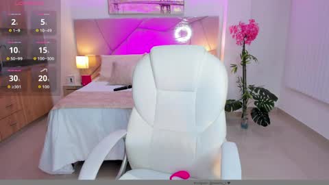 saracruz online show from March 2026 02:24:02 AM